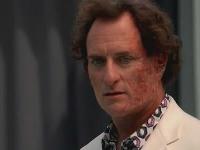 Click to watch 'Dissolved' (popup) CSI Miami